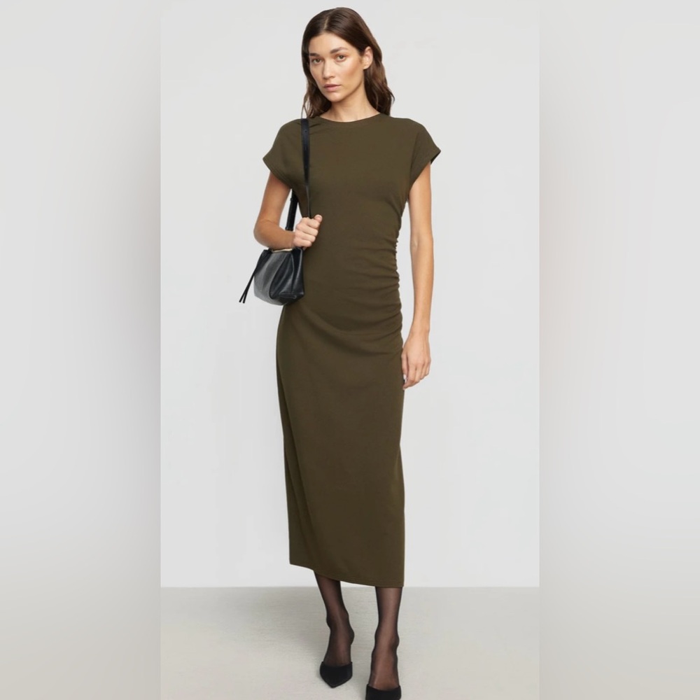 Modern Citizen dress, size small